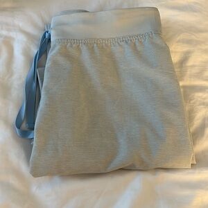 Figs Livingston scrub pants